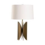 Product Image 1 for Tilling Lamp from Wildwood Home