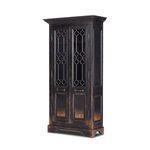 Product Image 1 for The Johnny Walker Doors Cabinet from Four Hands