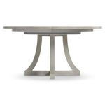 Product Image 11 for Cornelia Dining Table from Bernhardt Furniture
