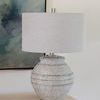 Product Image 8 for Montsant Stone Table Lamp from Uttermost