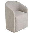 Product Image 3 for Marlow Dining Chair from Universal Furniture