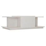 Product Image 2 for Arnette Cocktail Table from Bernhardt Furniture