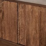 Product Image 28 for Gilmore Media Console from Four Hands