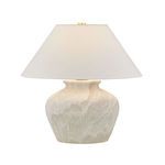 Product Image 1 for Allards Table Lamp from Hudson Valley