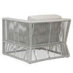 Product Image 5 for Miami Club Chair from Sunset West