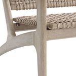 Product Image 5 for Atlas Outdoor Sofa from Bernhardt Furniture