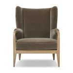 Product Image 1 for Sedoni Chair from Four Hands