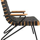 Product Image 2 for Laramy Chair from Noir
