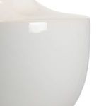 Product Image 4 for Gate Finial Lamp from Wildwood Home