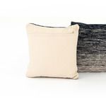 Midnight Ombre Pillow, Set Of 2 image 4