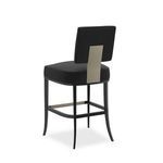 Product Image 2 for Reserved Seating Counter Stool from Caracole