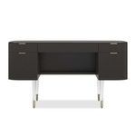 Product Image 1 for Lady Love Desk from Caracole
