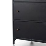 Product Image 27 for Belmont Storage Nightstand from Four Hands