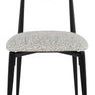 Product Image 4 for Vicuna Dining Chair from District Eight