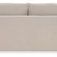 Product Image 2 for Great Falls 9 ft. Sofa from Hooker Furniture
