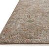Product Image 2 for Aylin Mushroom / Multi Rug from Loloi