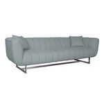 Product Image 2 for Butler Sofa from Moe's