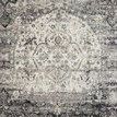Product Image 2 for Anastasia Ink / Ivory Rug from Loloi