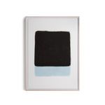 Product Image 4 for Waters By Jess Engle from Four Hands