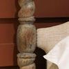 Product Image 5 for Caldera Poster Bed from Johnathan Charles