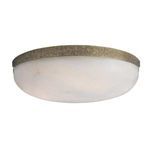 Product Image 2 for Elara Flush Mount from Arteriors