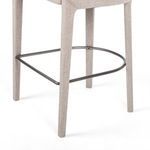 Product Image 19 for Hawkins Stool from Four Hands