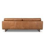 Product Image 6 for Everly Leather Sofa from Four Hands