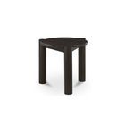 Product Image 2 for Jack Side Table from Moe's