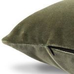 Product Image 6 for Moira Pillow from Four Hands