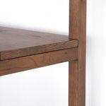 Product Image 3 for Teddy Desk System Vintage Sienna from Four Hands