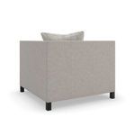 Product Image 6 for Tuxedo Corner from Caracole