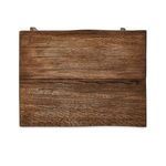 Product Image 10 for Elio End Table from Four Hands