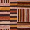 Product Image 4 for Jamila Spice / Bordeaux Rug from Loloi