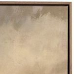 Product Image 6 for You Said I Am The Sea by Aileen Fitzgerald from Four Hands