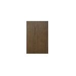 Product Image 6 for Clarence Nightstand from Moe's