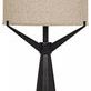 Product Image 1 for Altman Table Lamp from Noir
