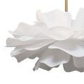Product Image 2 for Zinnia Chandelier from Jamie Young