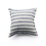 Product Image 3 for Sawyer Striped Pillows, Set of 2 from Classic Home Furnishings