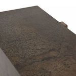 Product Image 7 for Bingham Console Table Rustic Oak from Four Hands