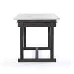 Product Image 13 for Cayson Counter Table from Four Hands