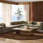 Product Image 24 for Marbella Armless Chair from Caracole