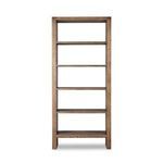 Product Image 6 for Warby Bookshelf from Four Hands