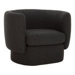 Product Image 2 for Koba Chair from Moe's