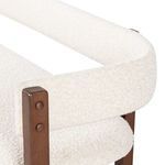 Product Image 18 for Vittoria Knoll Natural Dining Bench from Four Hands