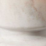 Product Image 2 for Daphne Decorative Candle Holder from Jamie Young