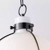 Product Image 3 for Eldridge 1 Light B Pendant from Hudson Valley