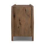 Product Image 17 for Glenview 6-Drawer Weathered Oak Dresser from Four Hands