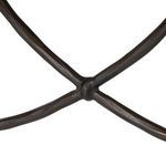 Product Image 7 for Jade Accent Stool from Four Hands