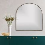 Product Image 13 for Georgina Wide Mirror from Four Hands