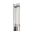 Product Image 4 for Willmar 1 Light Wall Sconce from Savoy House 